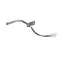 LBC Bakery Equipment 180-767-2 SWITCH, REED LCR AND LMO