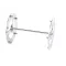 LBC Bakery Equipment 180-768-1 CAROUSEL, 5-SPIT