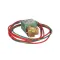 Atlas Metal 1800-3904 Solenoid Valve, 120 Volt, Autofill