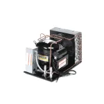 Atlas Metal 1800-4214 1/2 HP CONDENSER (WF-6)