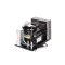 Atlas Metal 1800-4214 1/2 HP CONDENSER (WF-6)