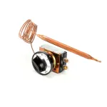 Atlas Metal - 1800-4539 - B-10 Control