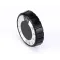 Atlas Metal 1800-5092 KNOB