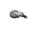 Atlas Metal 1800-802 CASTER/NO BRAKE (CW)