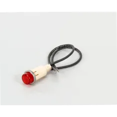 Atlas Metal 1800-918 PILOT LIGHT