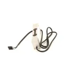 Franke Foodservice System 18000555 Load Cell Assembly