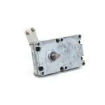 Franke Foodservice System 18000558 Door Motor Assembly, 24VDC