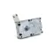 Franke Foodservice System 18000558 Door Motor Assembly, 24VDC