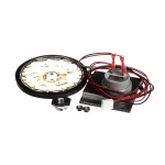 Bunn 18000.7105 KIT, SPRAYHEAD AND AUDIBLE