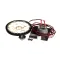 Bunn 18000.7105 KIT, SPRAYHEAD AND AUDIBLE