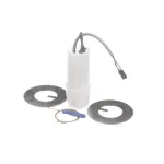 Franke Foodservice System 18000795 Low Product Sensor Kit, 34mm
