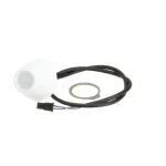 Franke Foodservice System 18000796 Sensor Kit, Basket Present