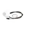 Franke Foodservice System 18000796 Sensor Kit, Basket Present