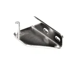 Franke Foodservice System 18001477 Door Hinge Assembly