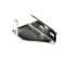 Franke Foodservice System 18001477 Door Hinge Assembly