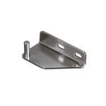 Franke 18001477 HINGE ASSEMBLY
