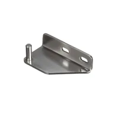 Franke 18001477 HINGE ASSEMBLY