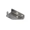 Franke 18001477 HINGE ASSEMBLY