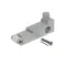 Franke Foodservice System 18001855 Arm Cam with internal Flag