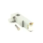 Franke 18001855 ARM CAM W/INTERNAL FLAG