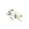 Franke 18001855 ARM CAM W/INTERNAL FLAG