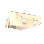 Franke Foodservice System 18001924 HINGE, RH