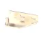 Franke Foodservice System 18001924 HINGE, RH