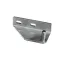 Franke Foodservice System 18001925 HINGE, LH
