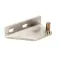 Franke 18001925 HINGE LEFT HAND