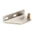 Franke 18001925 HINGE LEFT HAND