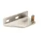 Franke 18001925 HINGE LEFT HAND