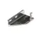 Franke Foodservice System 18002225 Door Hinge, Bottom Right/Top Left