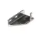 Franke Foodservice System 18002225 Door Hinge, Bottom Right/Top Left