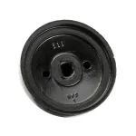 Atlas Metal 18002471 KNOB