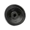 Atlas Metal 18002471 KNOB