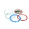 Franke 18002970 KIT -HEATING ELEMENT