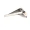 Franke Foodservice System 18003400 Center Support, Hopper