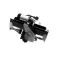 Franke 18003776 BREW UNIT (REFURBISHED)