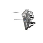 Franke Foodservice System 18003834 DOOR LIFT ASSY- F/F3D3