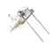 Franke Foodservice System 18003862 DOOR LIFT ASSEMBLY, F3D