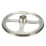 Biro 18003U SAW WHEEL 18 INCH UPPER