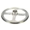 Biro 18003U SAW WHEEL 18 INCH UPPER