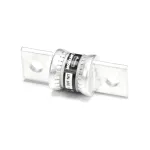 Champion - Moyer Diebel 180042 Fuse, 100 Amp,300 Volt, Fast Acting