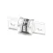 Champion - Moyer Diebel 180042 Fuse, 100 Amp,300 Volt, Fast Acting