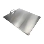 Franke Foodservice System 18004409 OUTER LID