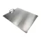 Franke Foodservice System 18004409 OUTER LID