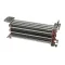 Franke Foodservice System 18004671 Evap Coil, Modified