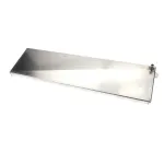 Franke Foodservice System 18004737 DRIP PAN EVAPORATOR