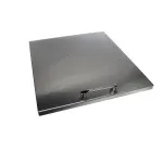 Franke Foodservice System 18004827 INNER LID DOOR