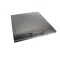 Kairak 2403700 TUBE, CAPILLARY .040,PAN CHIL